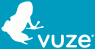 Vuze