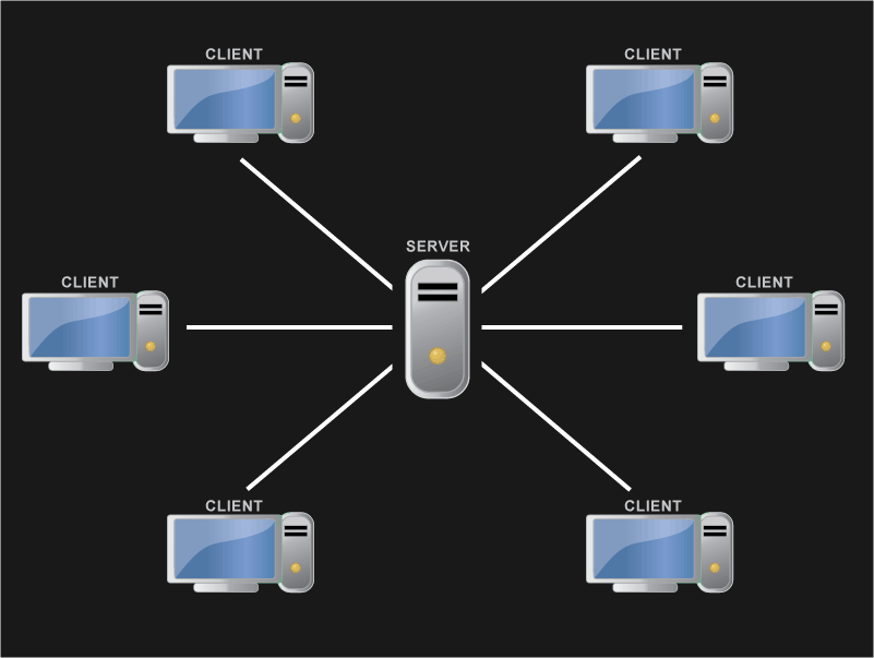 vuze bittorrent client