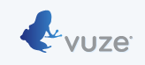 Download Vuze
